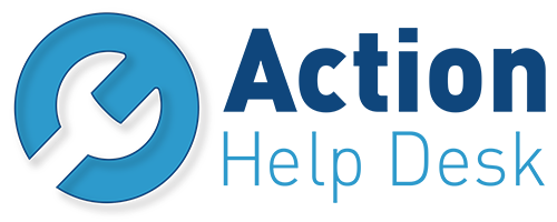 Action Help Desk